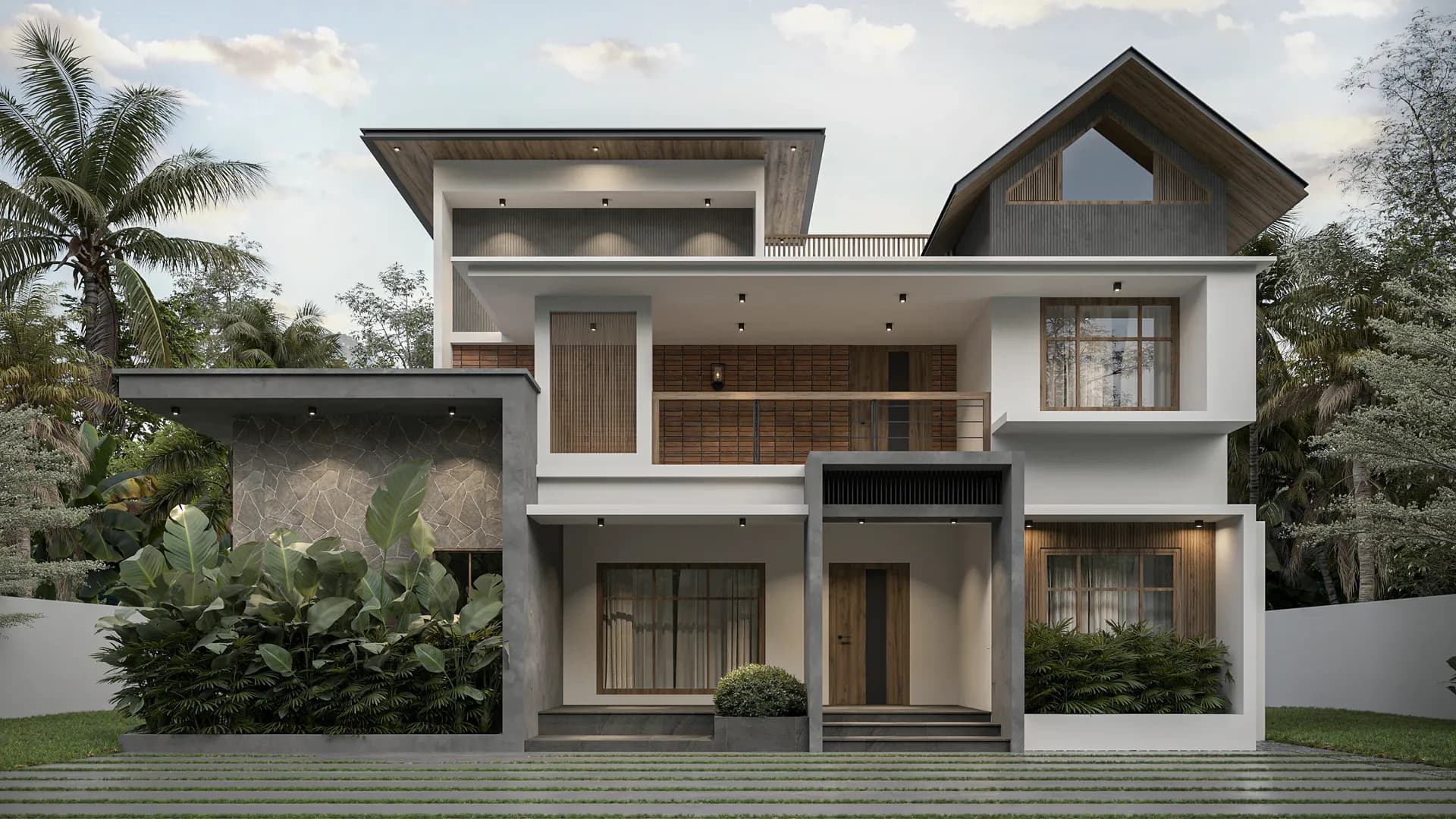Design