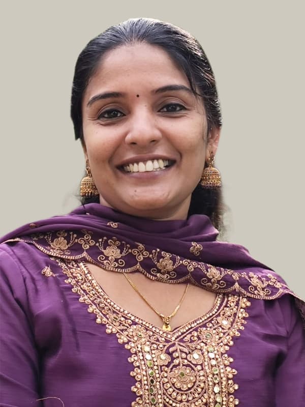 Divya